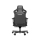 Anda Seat Kaiser 3 XL Fabric Black - 1473908 - zdjęcie 2